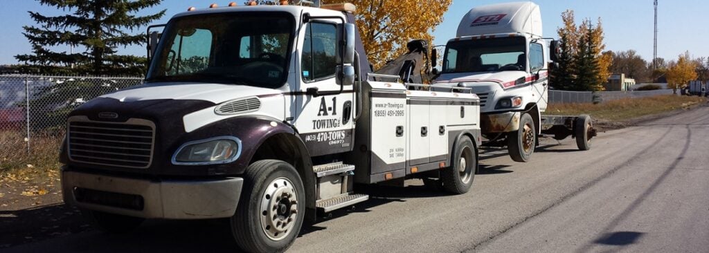 Medium-Duty-Towing-Banner1