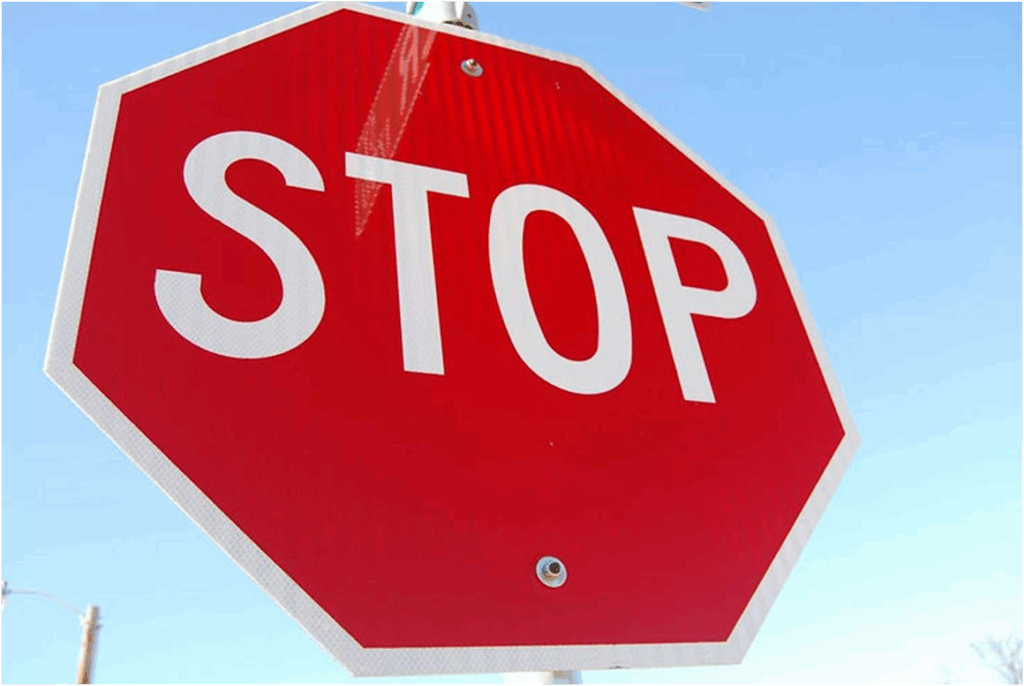 5 Driving Safety Tips for Every Season